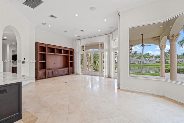 343 Merlin Way, Plantation, FL 33324