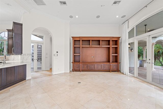 343 Merlin Way, Plantation, FL 33324