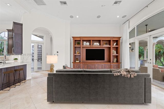 343 Merlin Way, Plantation, FL 33324