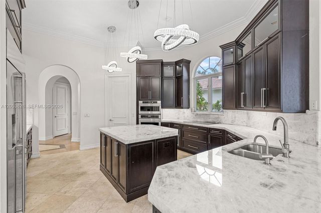 343 Merlin Way, Plantation, FL 33324