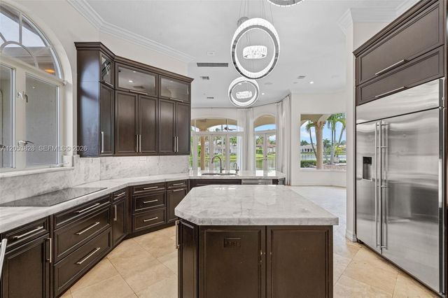343 Merlin Way, Plantation, FL 33324