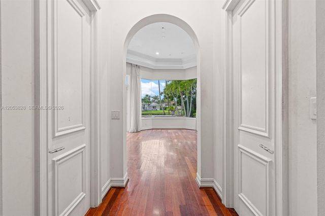 343 Merlin Way, Plantation, FL 33324