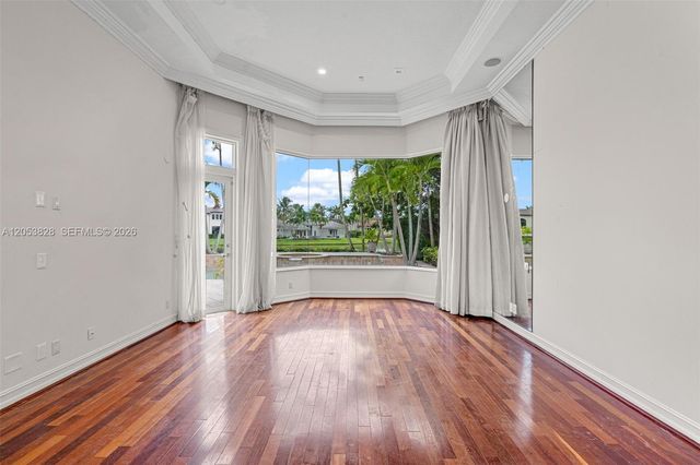 343 Merlin Way, Plantation, FL 33324