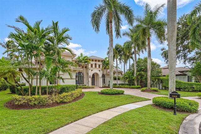 343 Merlin Way, Plantation, FL 33324