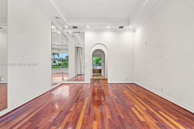 343 Merlin Way, Plantation, FL 33324