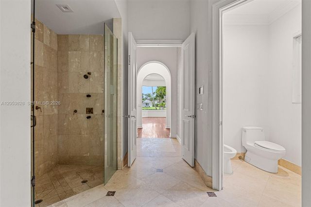 343 Merlin Way, Plantation, FL 33324