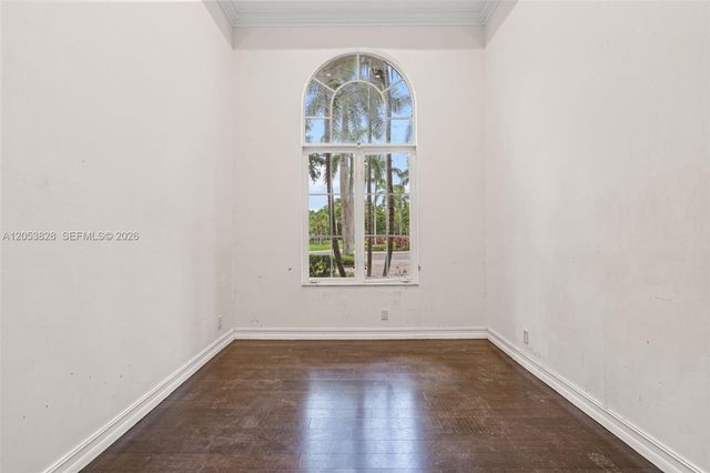 343 Merlin Way, Plantation, FL 33324