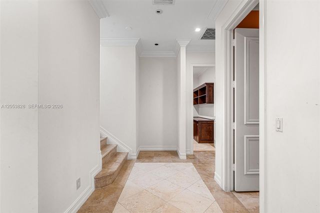 343 Merlin Way, Plantation, FL 33324