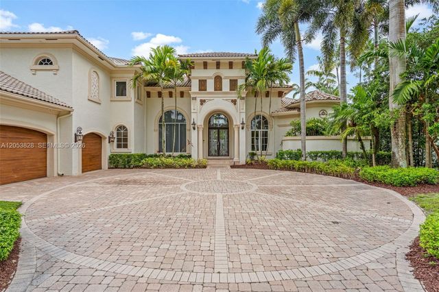 343 Merlin Way, Plantation, FL 33324