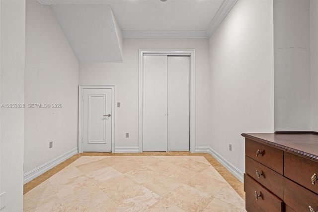 343 Merlin Way, Plantation, FL 33324