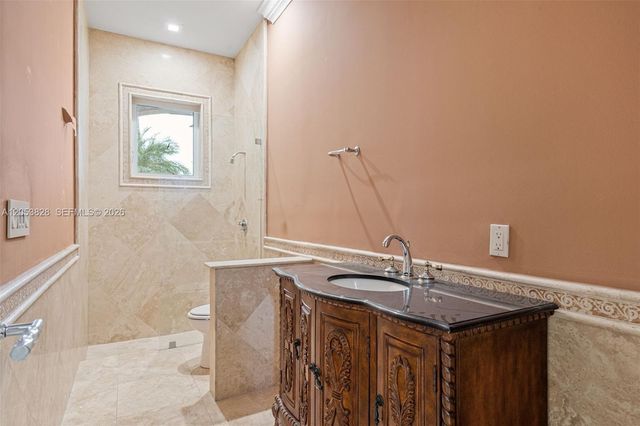 343 Merlin Way, Plantation, FL 33324