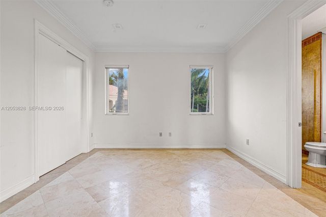343 Merlin Way, Plantation, FL 33324