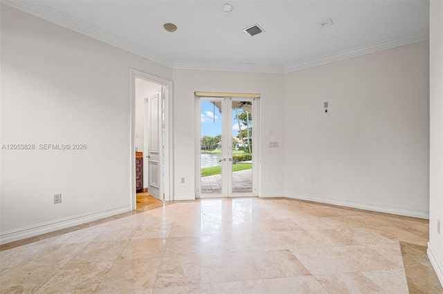 343 Merlin Way, Plantation, FL 33324