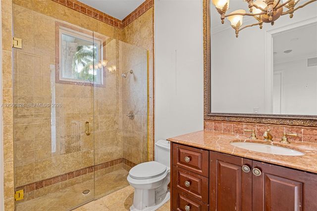 343 Merlin Way, Plantation, FL 33324
