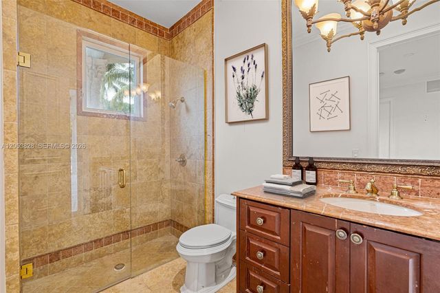 343 Merlin Way, Plantation, FL 33324