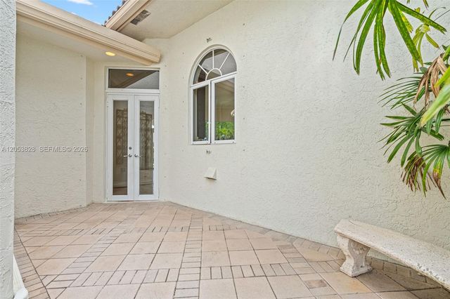 343 Merlin Way, Plantation, FL 33324