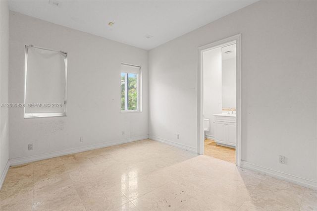 343 Merlin Way, Plantation, FL 33324