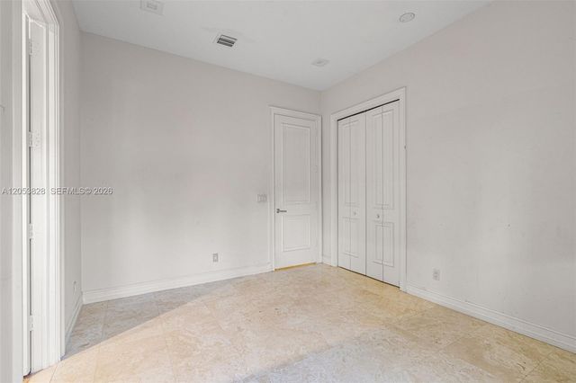 343 Merlin Way, Plantation, FL 33324