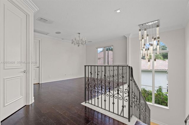 343 Merlin Way, Plantation, FL 33324