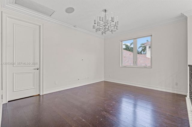 343 Merlin Way, Plantation, FL 33324