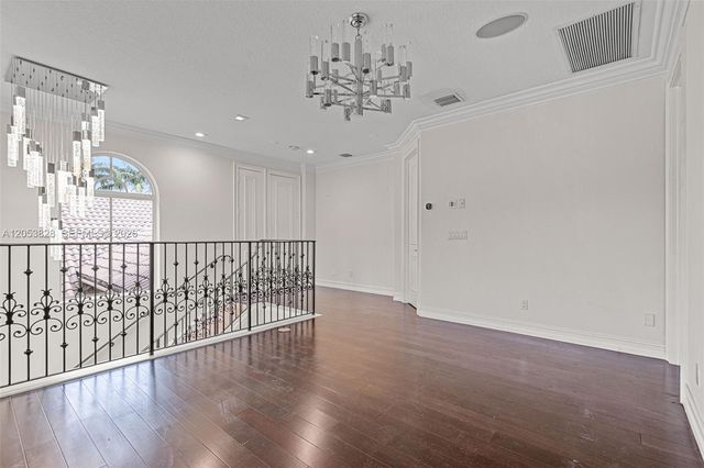 343 Merlin Way, Plantation, FL 33324