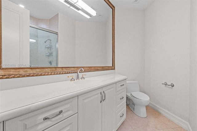343 Merlin Way, Plantation, FL 33324