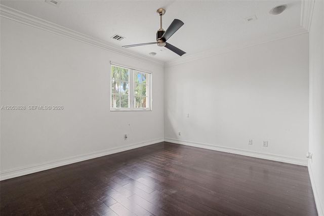 343 Merlin Way, Plantation, FL 33324