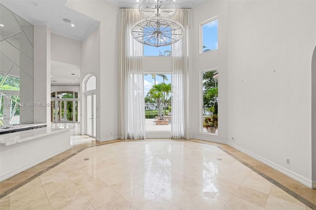 343 Merlin Way, Plantation, FL 33324