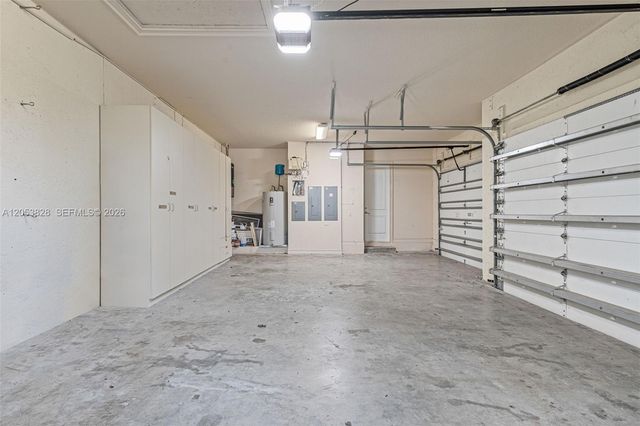 343 Merlin Way, Plantation, FL 33324