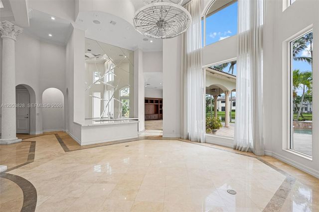 343 Merlin Way, Plantation, FL 33324