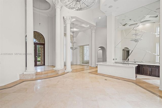 343 Merlin Way, Plantation, FL 33324