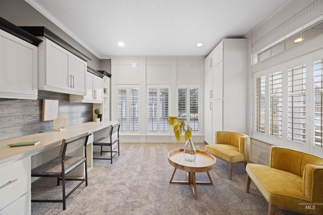 3576 S Basilica Way, Meridian, ID 83642