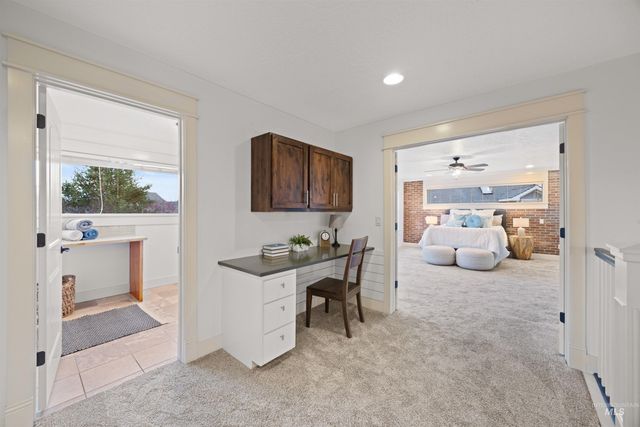 3576 S Basilica Way, Meridian, ID 83642