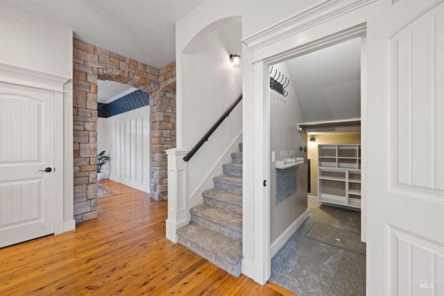 3576 S Basilica Way, Meridian, ID 83642