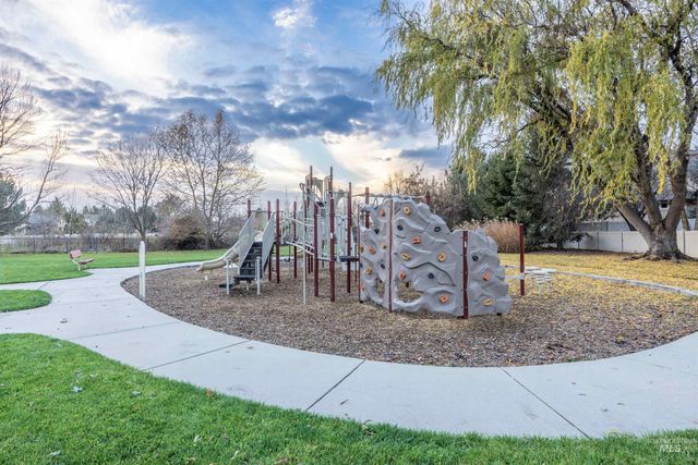 3576 S Basilica Way, Meridian, ID 83642