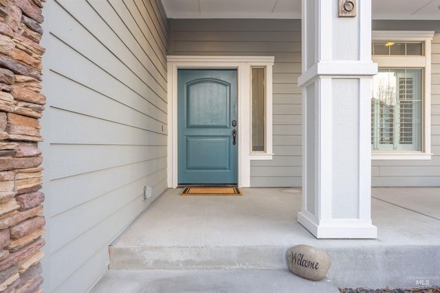 3576 S Basilica Way, Meridian, ID 83642