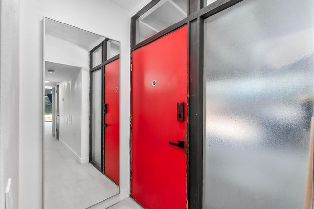 4532 Foster Way, Carmichael, CA 95608