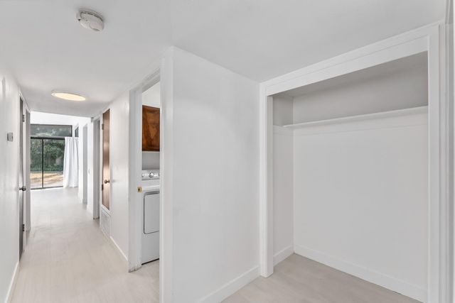 4532 Foster Way, Carmichael, CA 95608