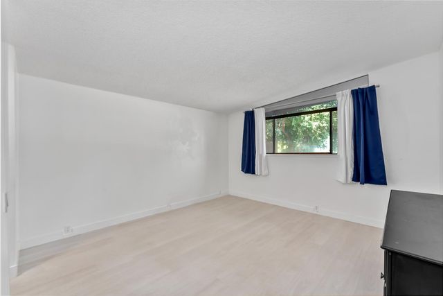 4532 Foster Way, Carmichael, CA 95608