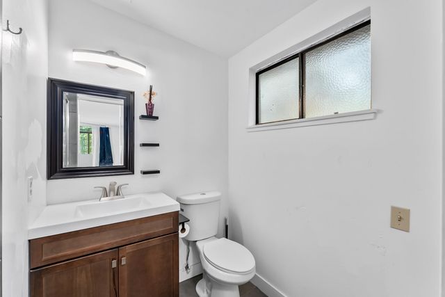 4532 Foster Way, Carmichael, CA 95608