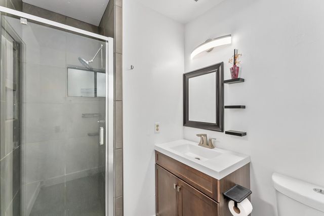 4532 Foster Way, Carmichael, CA 95608