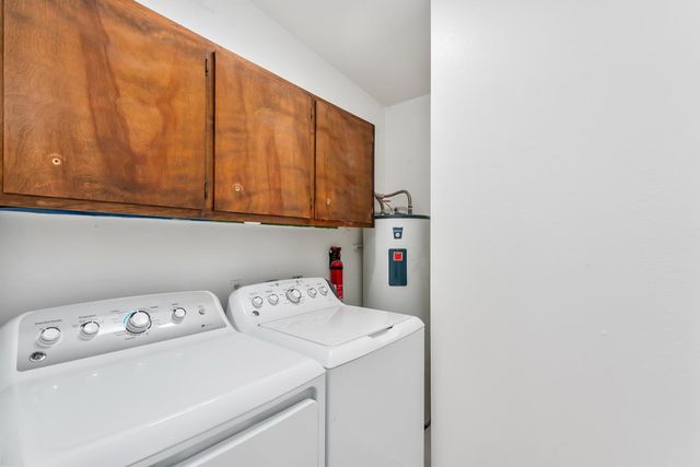 4532 Foster Way, Carmichael, CA 95608