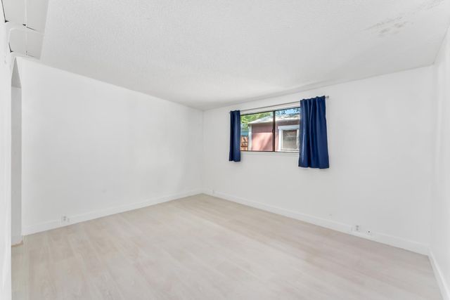 4532 Foster Way, Carmichael, CA 95608