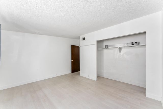 4532 Foster Way, Carmichael, CA 95608