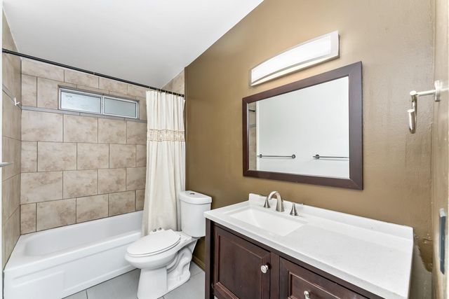 4532 Foster Way, Carmichael, CA 95608