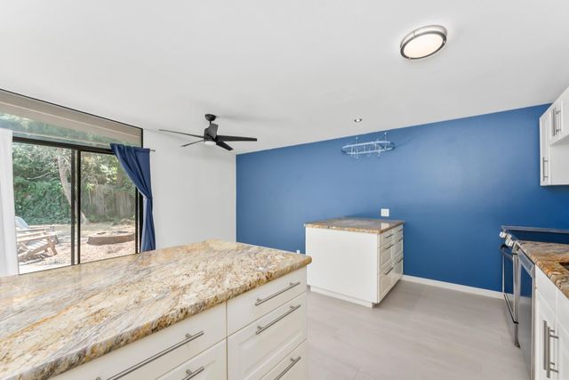 4532 Foster Way, Carmichael, CA 95608