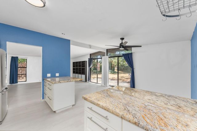 4532 Foster Way, Carmichael, CA 95608