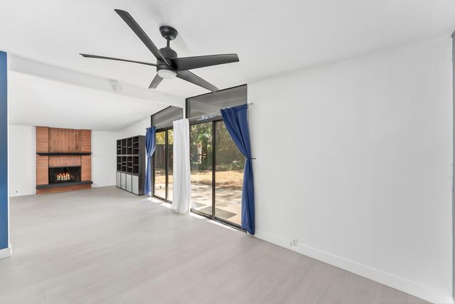 4532 Foster Way, Carmichael, CA 95608