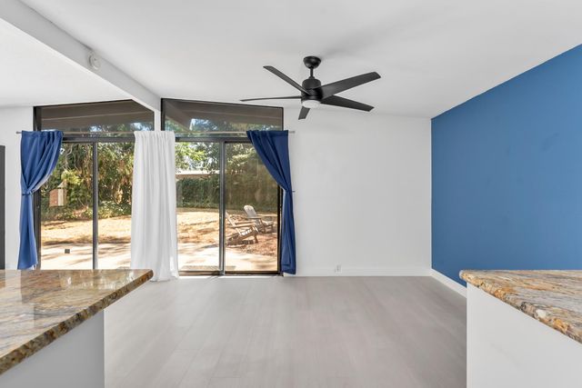 4532 Foster Way, Carmichael, CA 95608