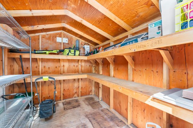 4532 Foster Way, Carmichael, CA 95608